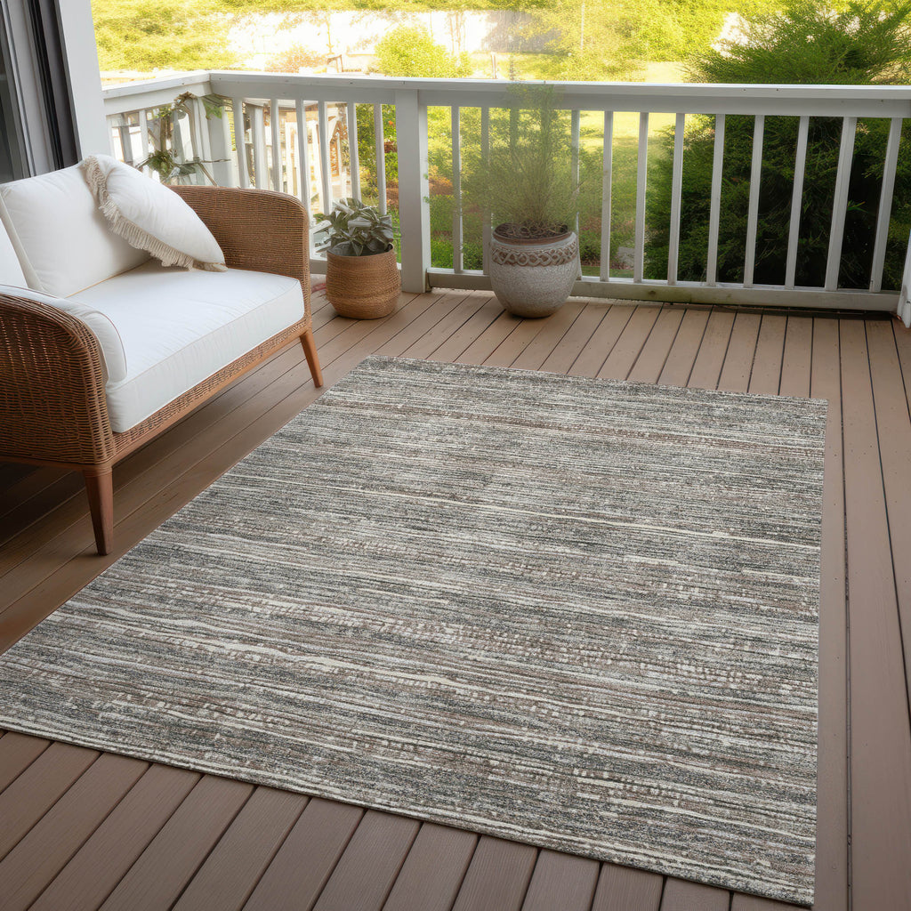 addison chantille acn1846 beige rug