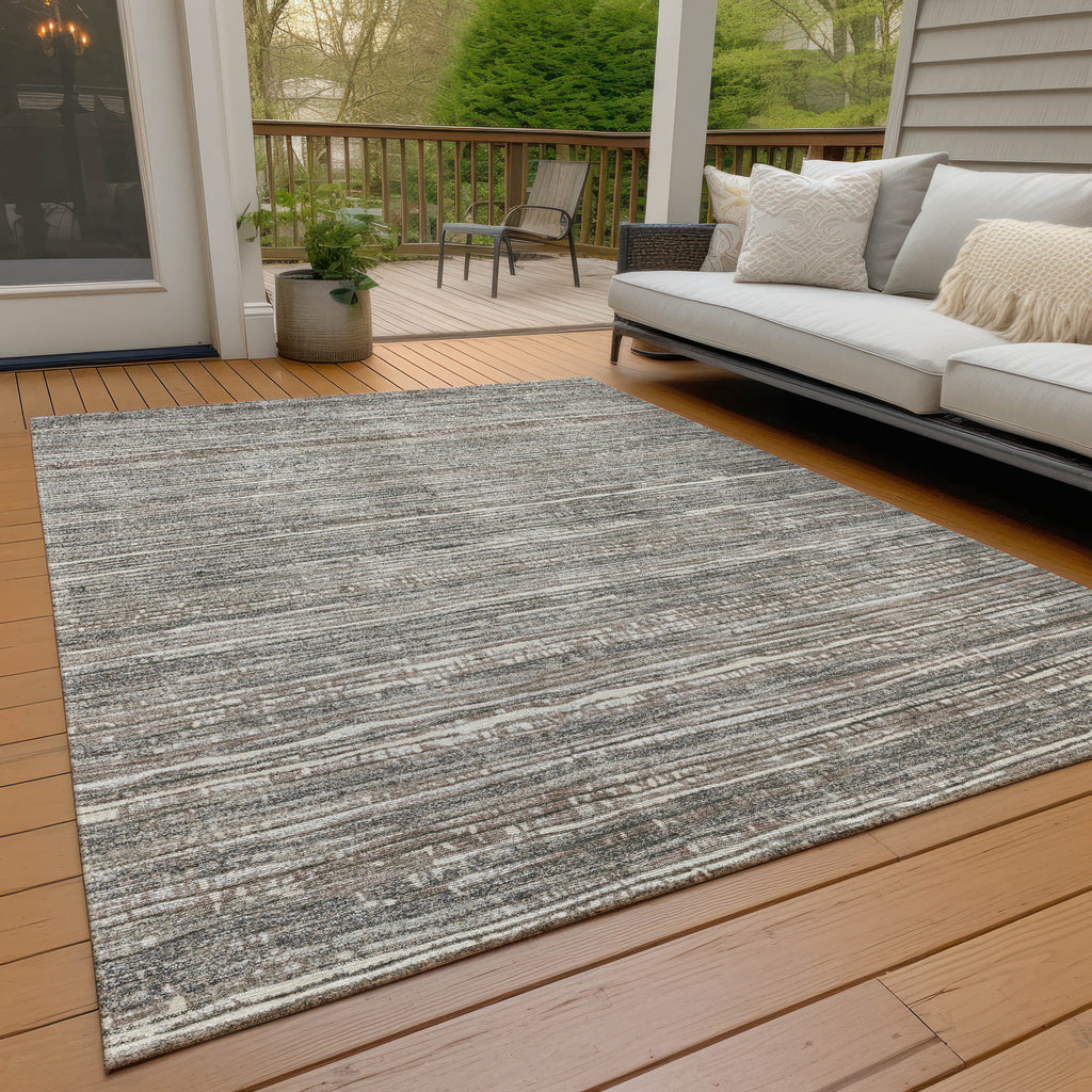 addison chantille acn1846 beige rug