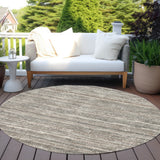 addison chantille acn1846 beige rug
