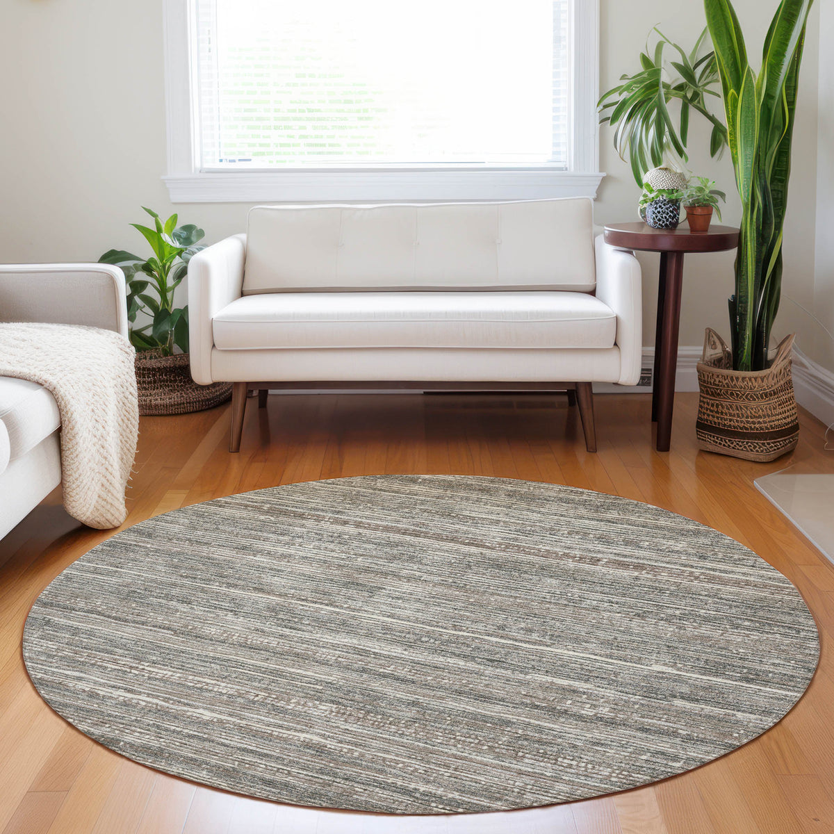 addison chantille acn1846 beige rug