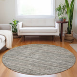 addison chantille acn1846 beige rug