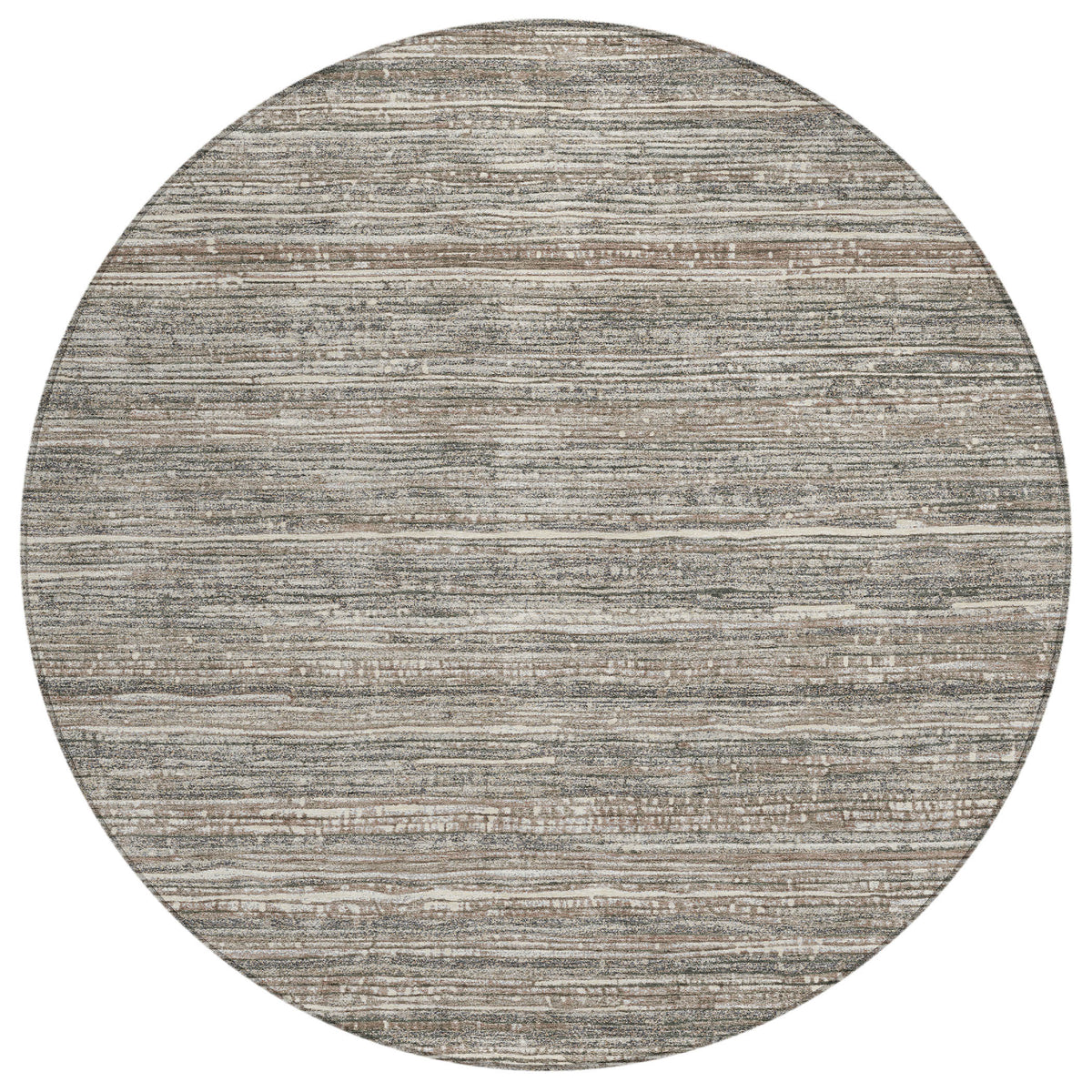 addison chantille acn1846 beige rug