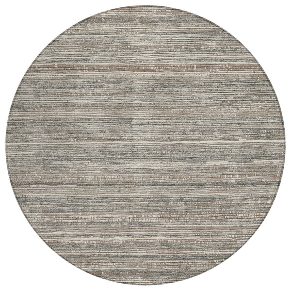 addison chantille acn1846 beige rug
