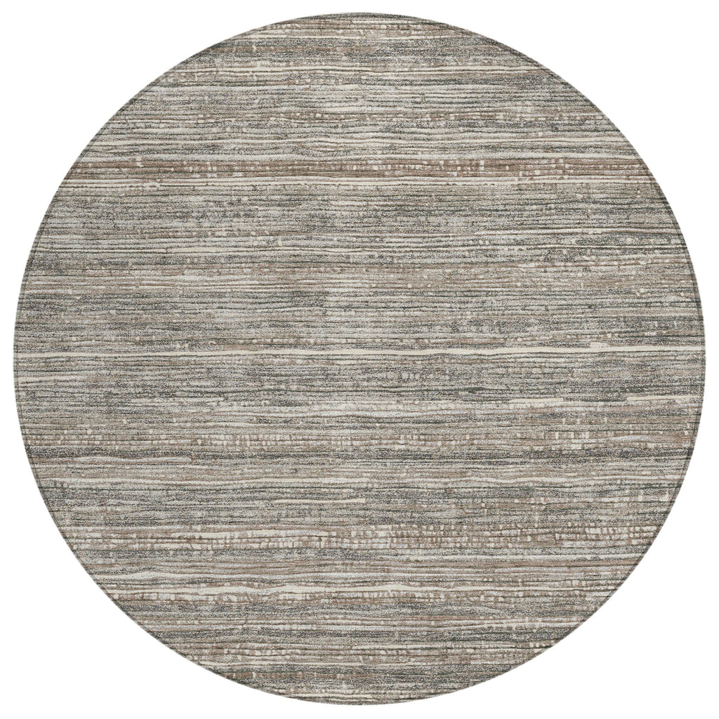 addison chantille acn1846 beige rug