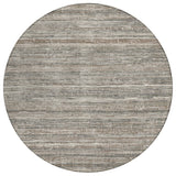 addison chantille acn1846 beige rug