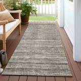 addison chantille acn1846 beige rug