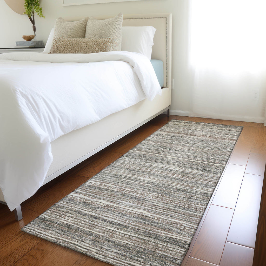 addison chantille acn1846 beige rug