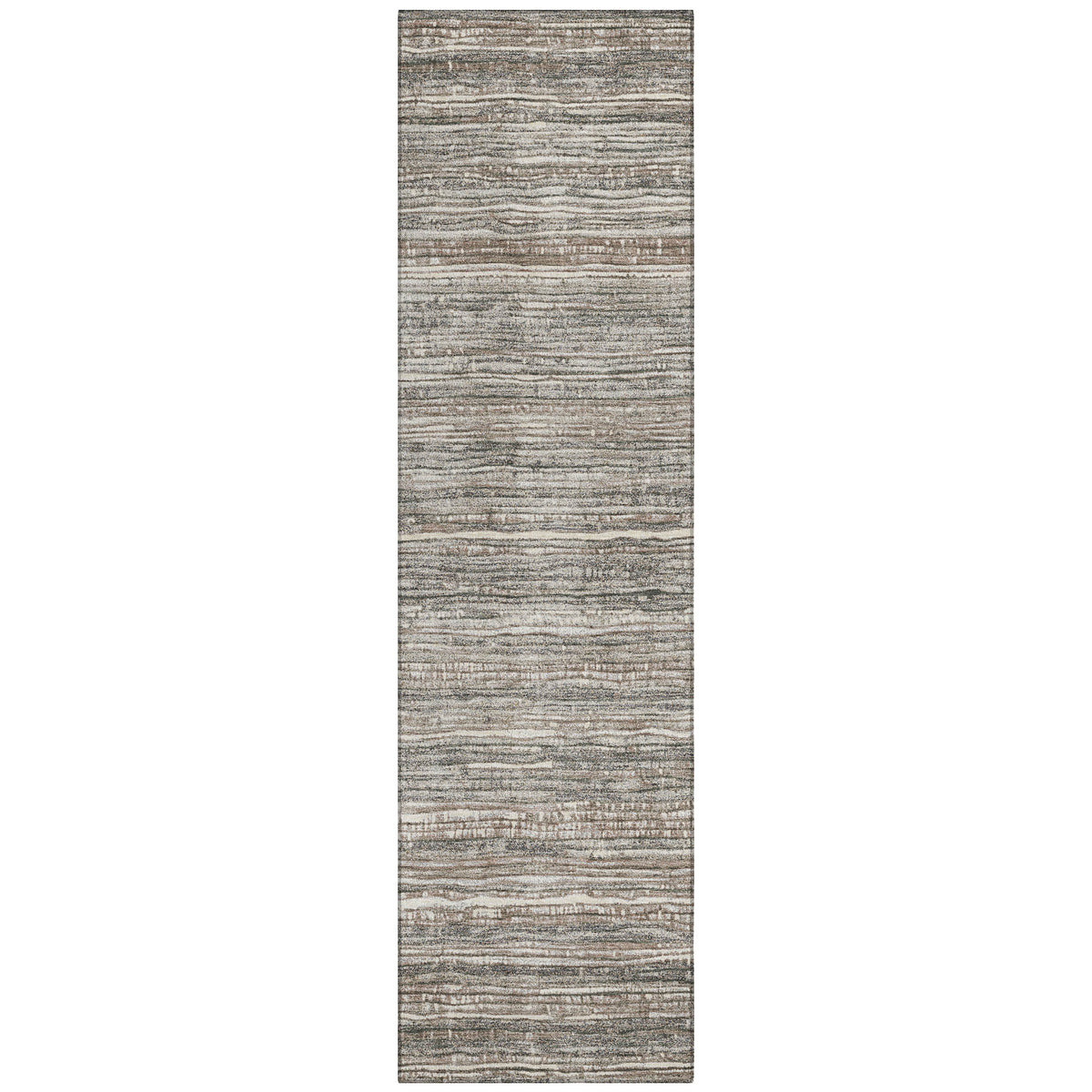 addison chantille acn1846 beige rug