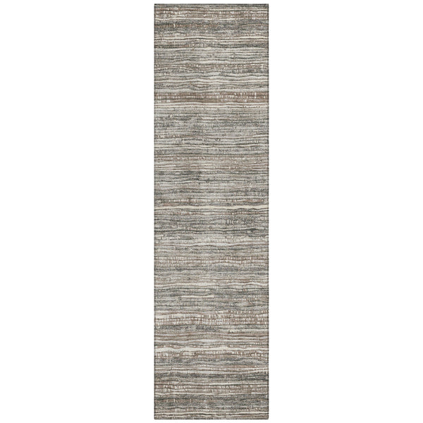 addison chantille acn1846 beige rug