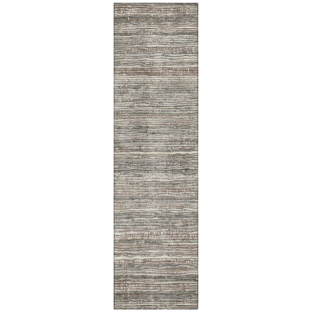 addison chantille acn1846 beige rug