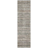 addison chantille acn1846 beige rug