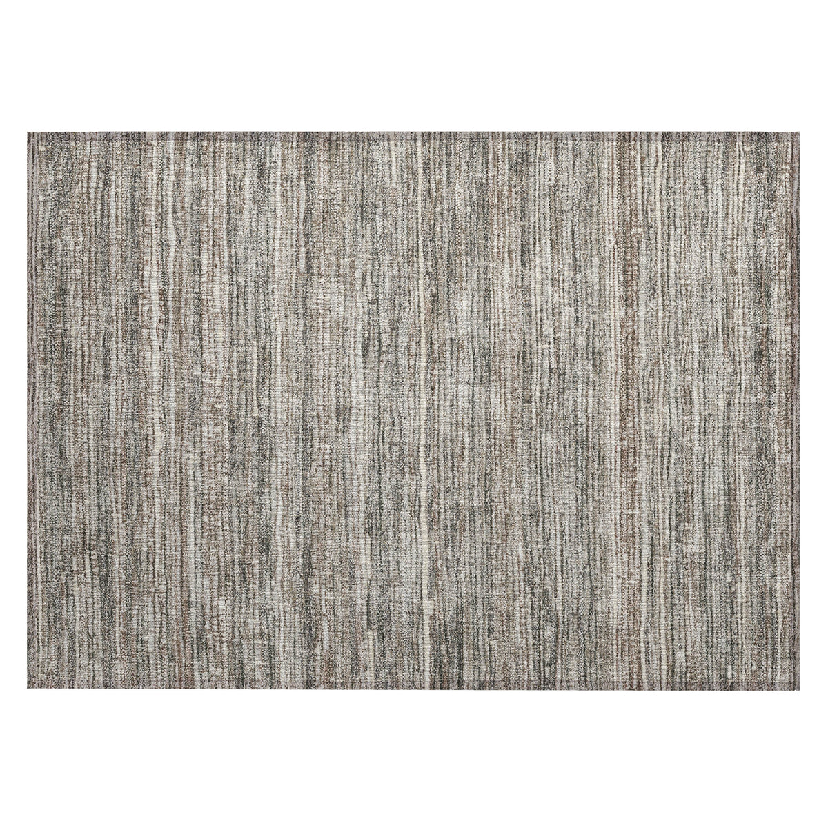 addison chantille acn1846 beige rug