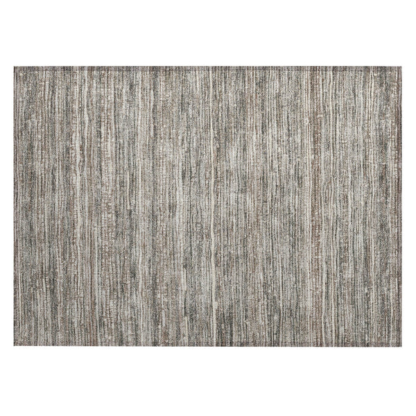 addison chantille acn1846 beige rug