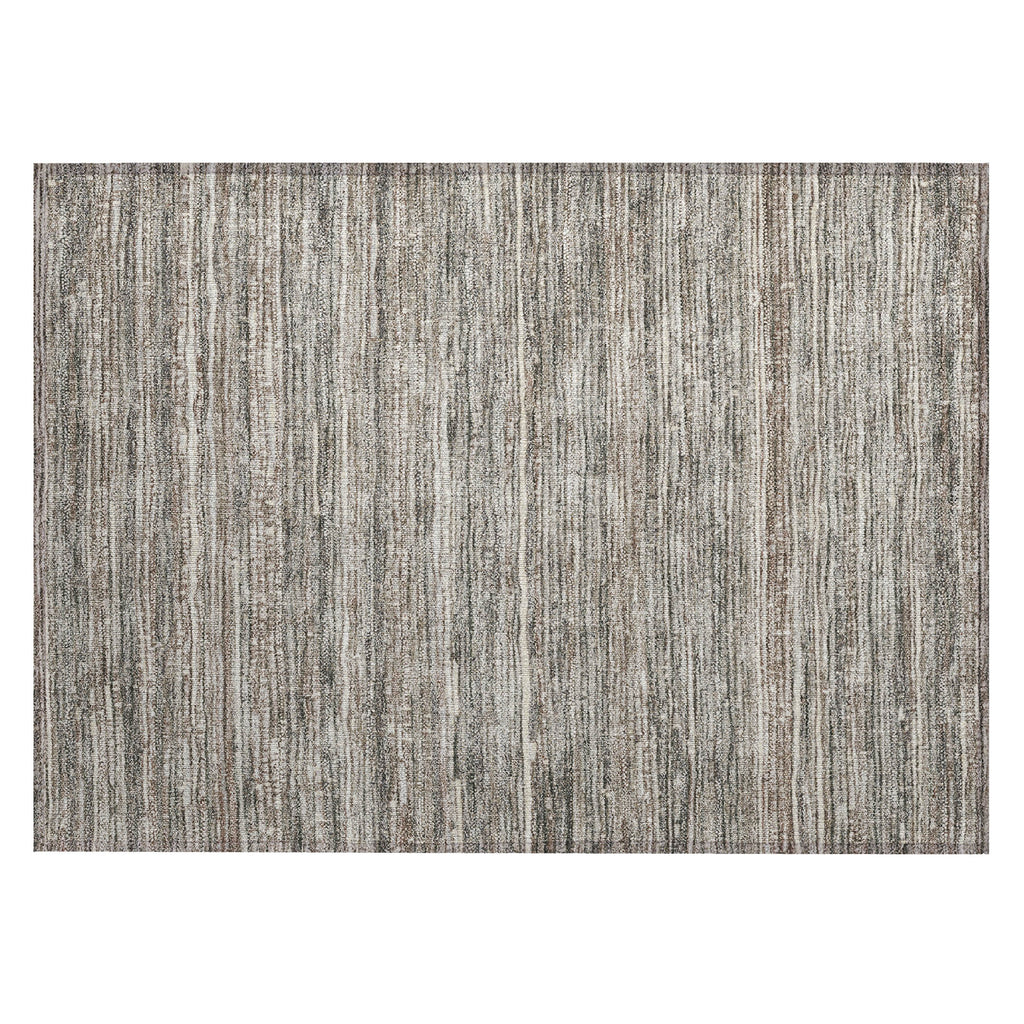 addison chantille acn1846 beige rug