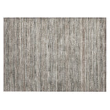 addison chantille acn1846 beige rug