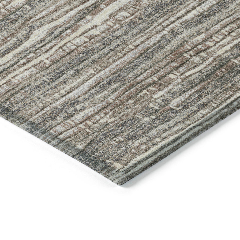 addison chantille acn1846 beige rug
