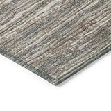 addison chantille acn1846 beige rug