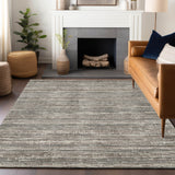 addison chantille acn1846 beige rug
