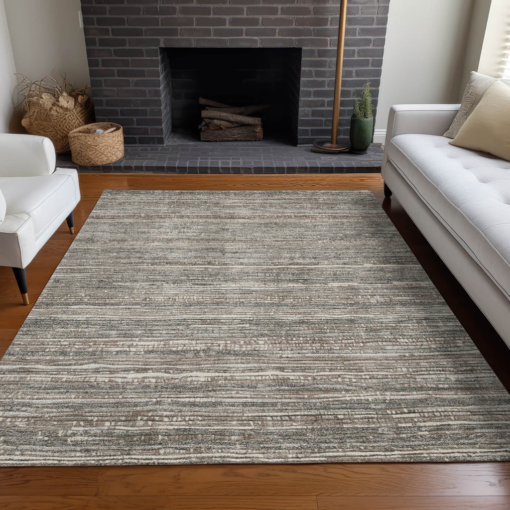 addison chantille acn1846 beige rug