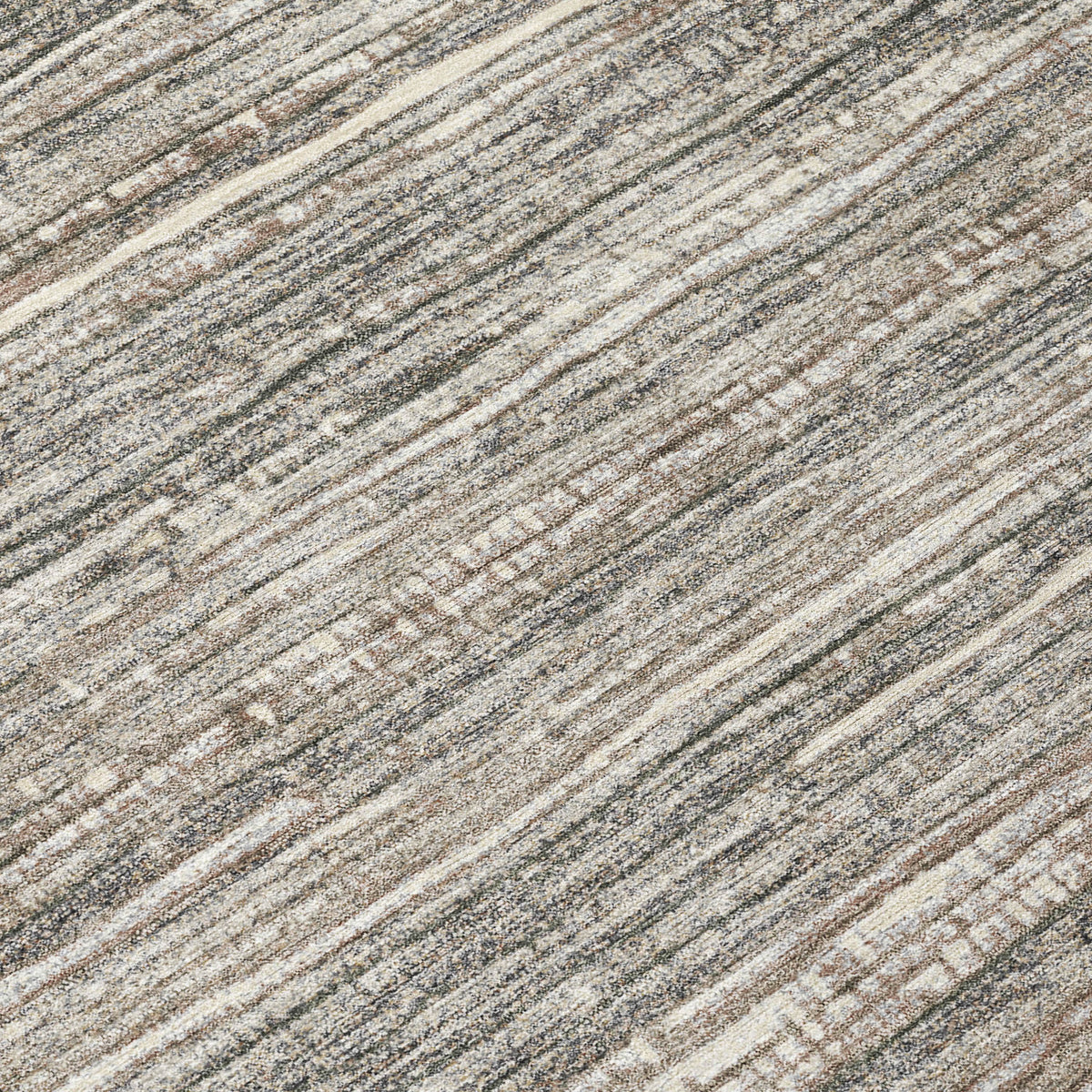 addison chantille acn1846 beige rug