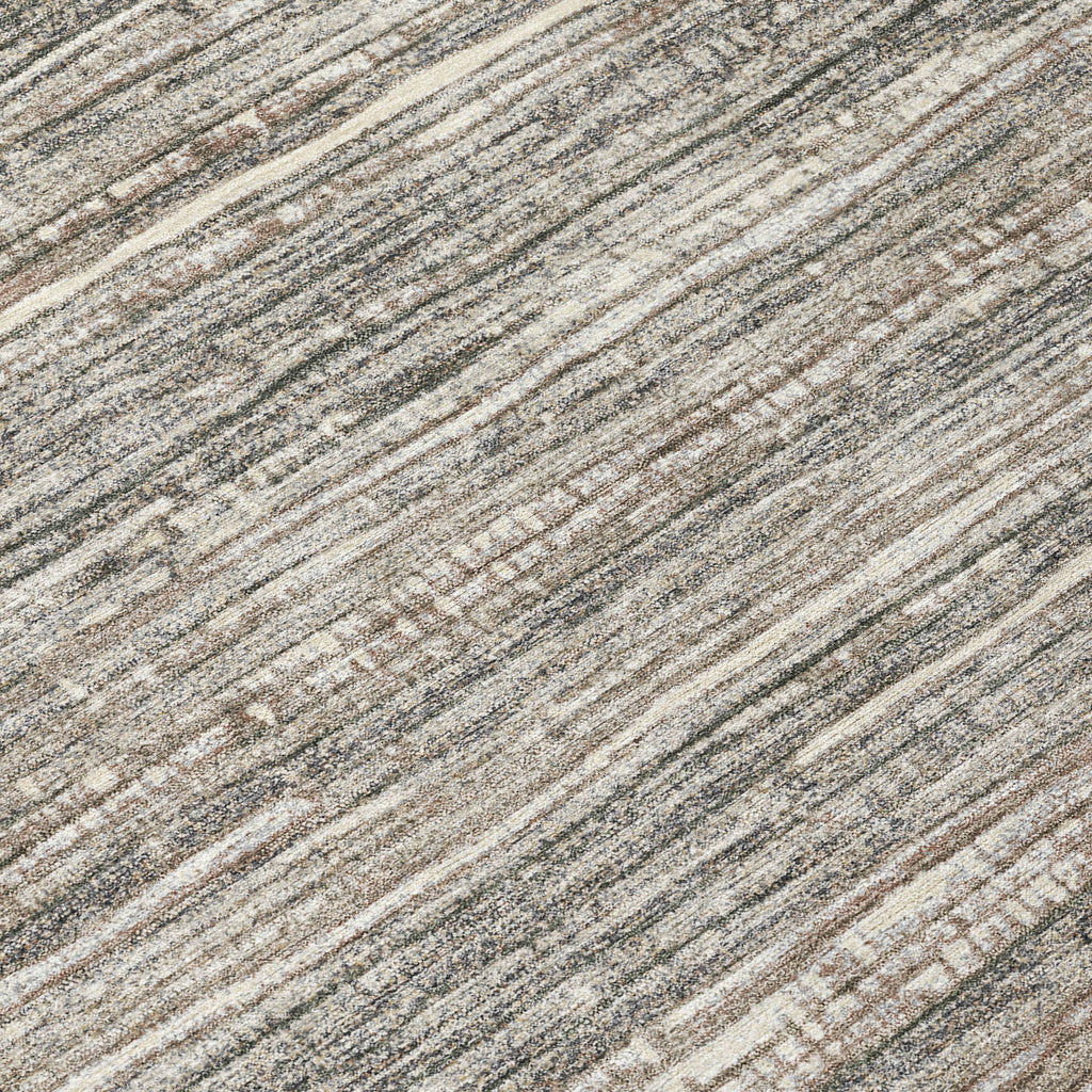 addison chantille acn1846 beige rug