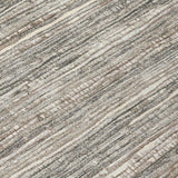 addison chantille acn1846 beige rug