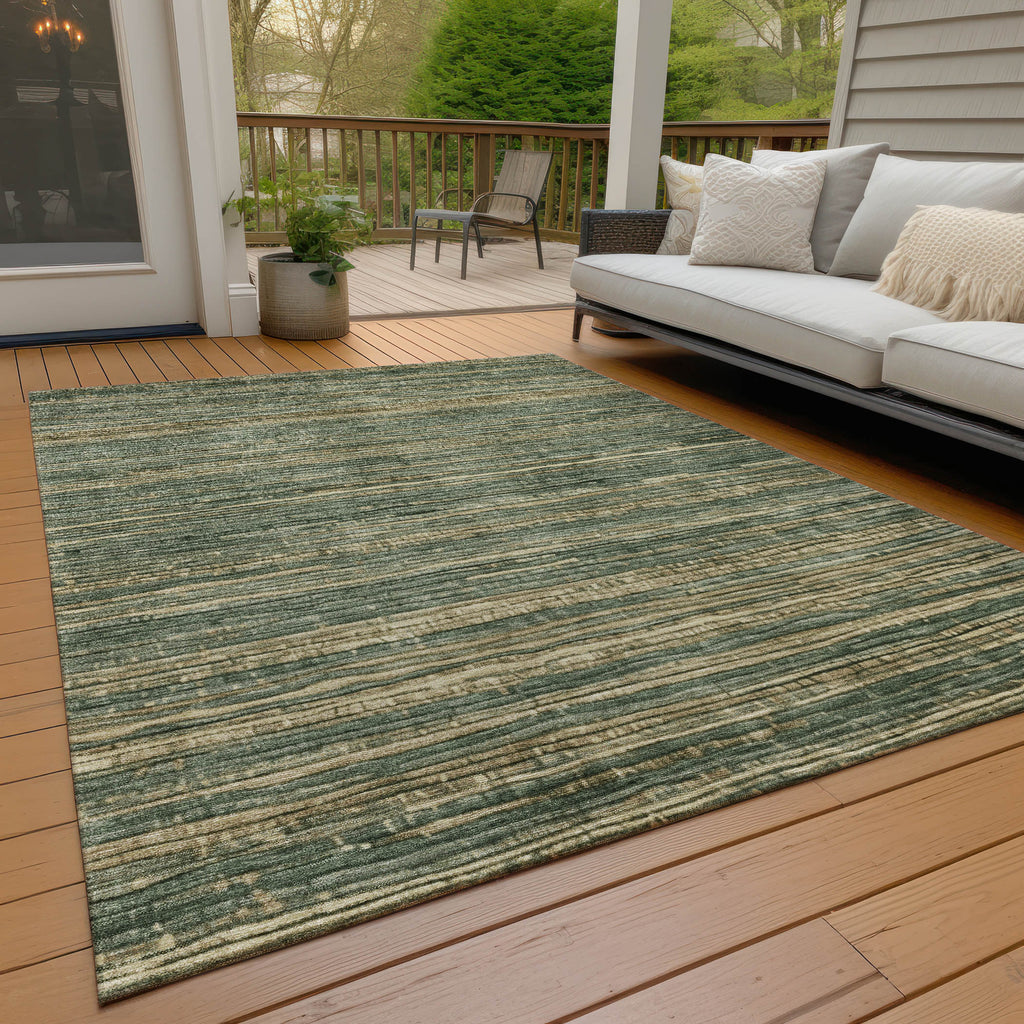 addison chantille acn1846 fern rug