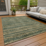 addison chantille acn1846 fern rug