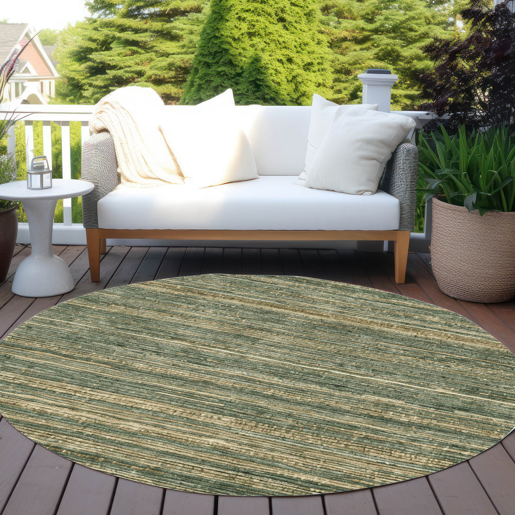 addison chantille acn1846 fern rug