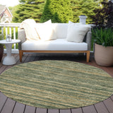 addison chantille acn1846 fern rug