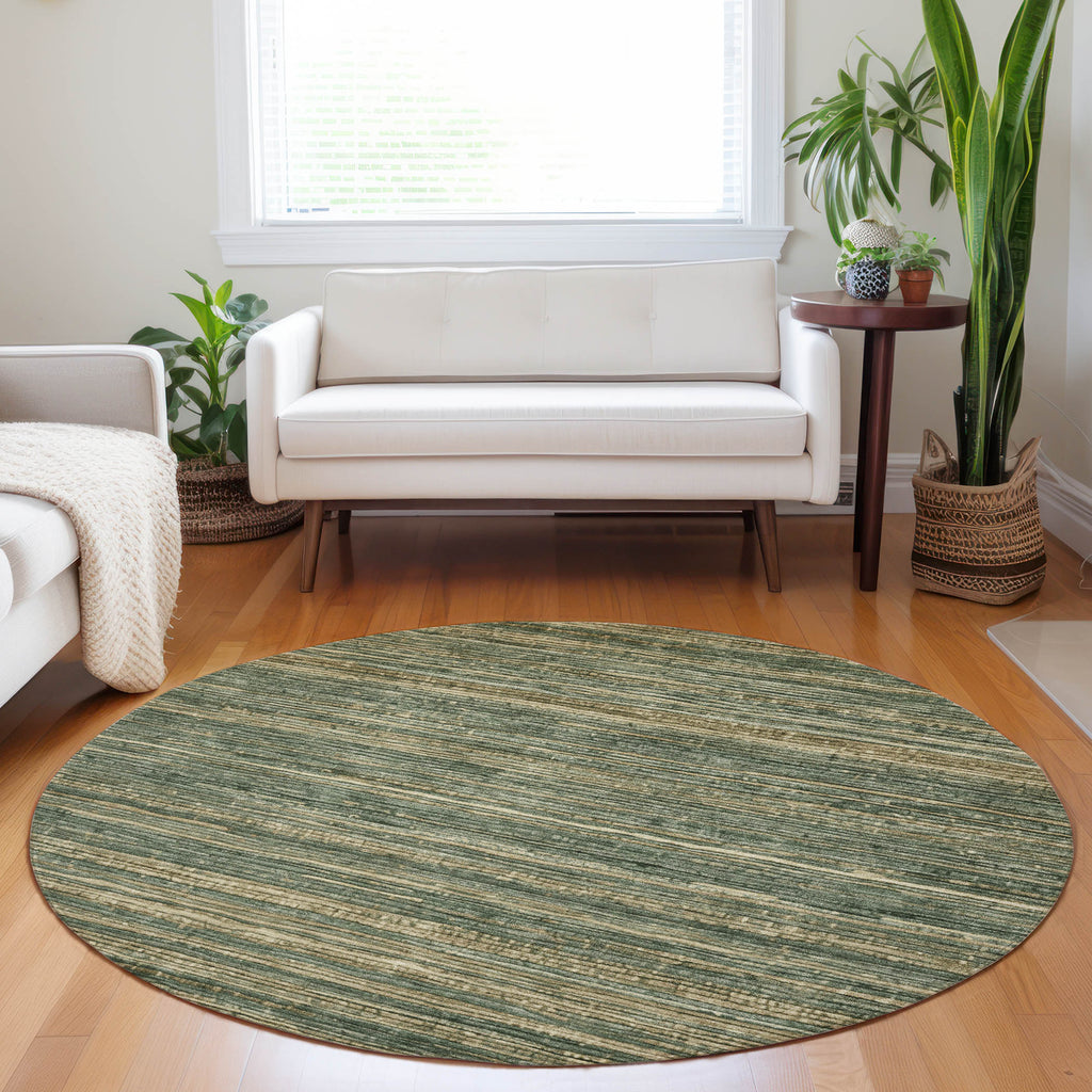 addison chantille acn1846 fern rug