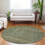 addison chantille acn1846 fern rug