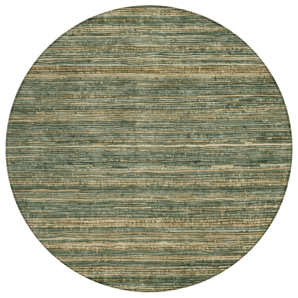 addison chantille acn1846 fern rug