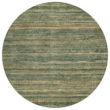 addison chantille acn1846 fern rug