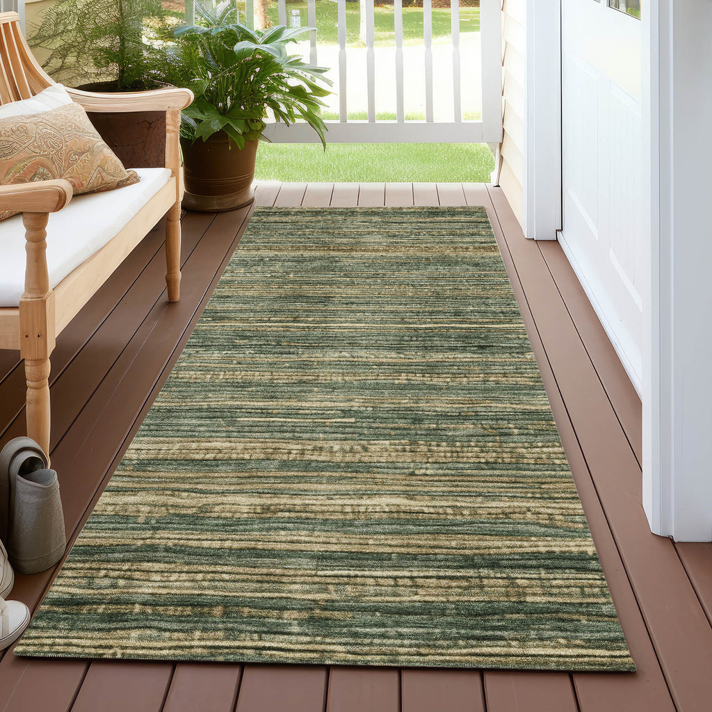 addison chantille acn1846 fern rug