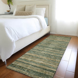 addison chantille acn1846 fern rug