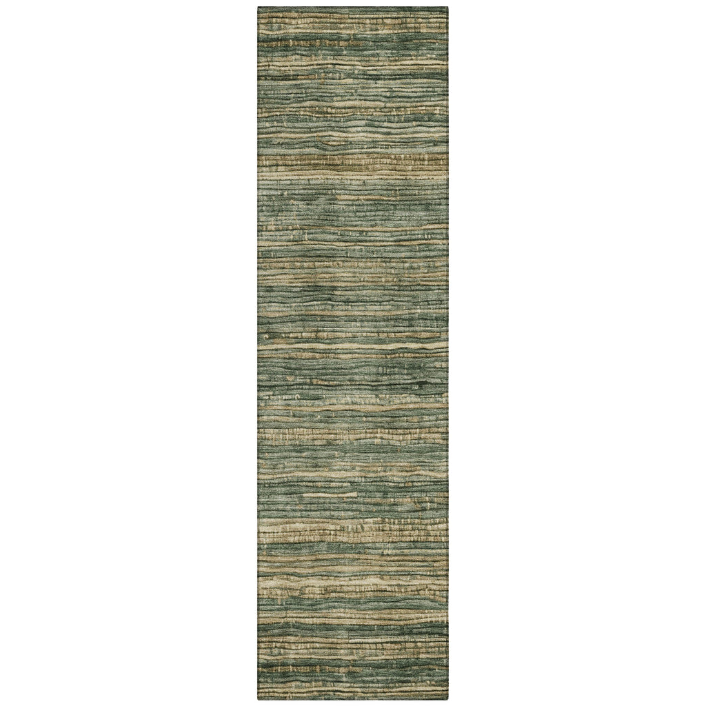 addison chantille acn1846 fern rug