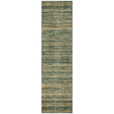 addison chantille acn1846 fern rug