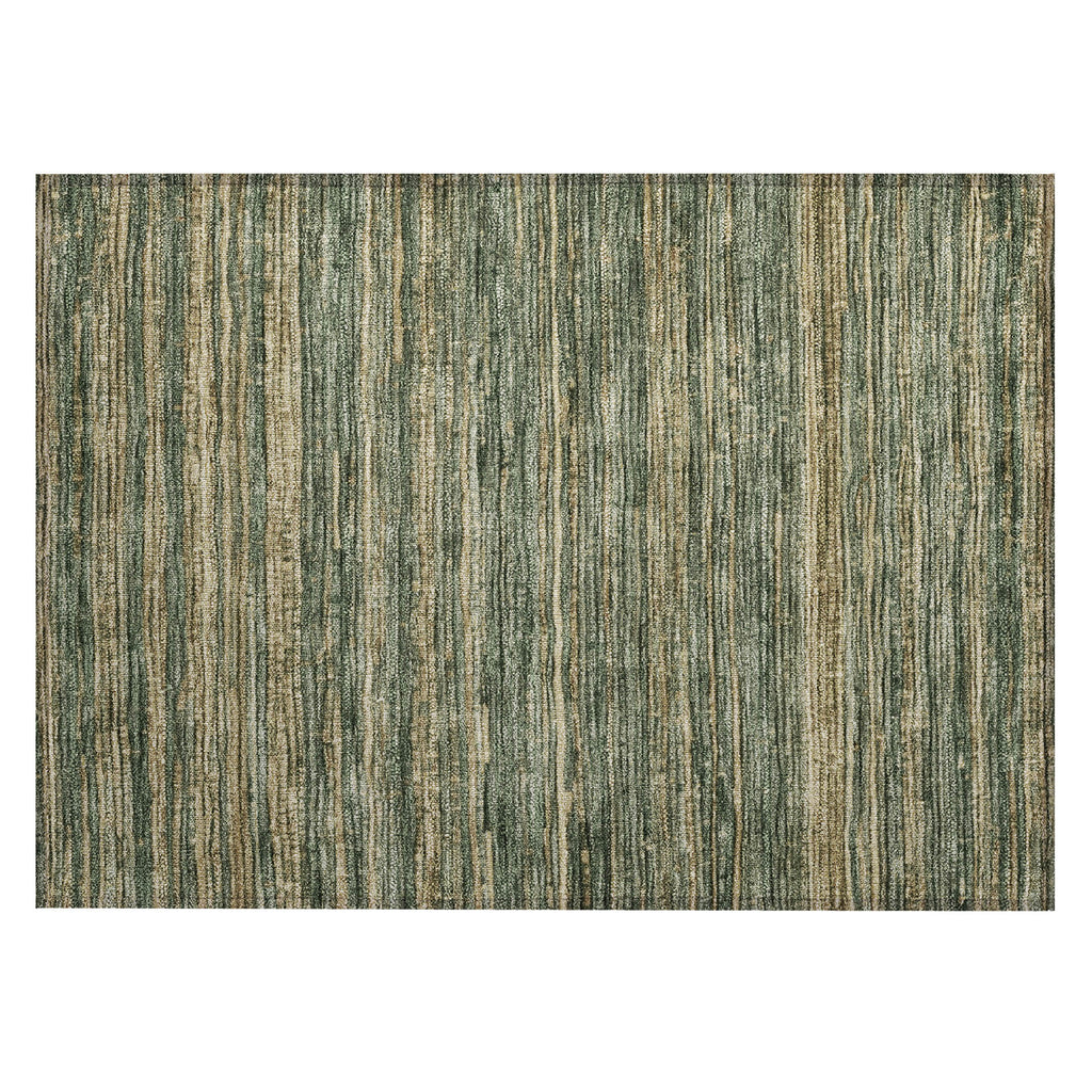 addison chantille acn1846 fern rug