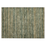 addison chantille acn1846 fern rug