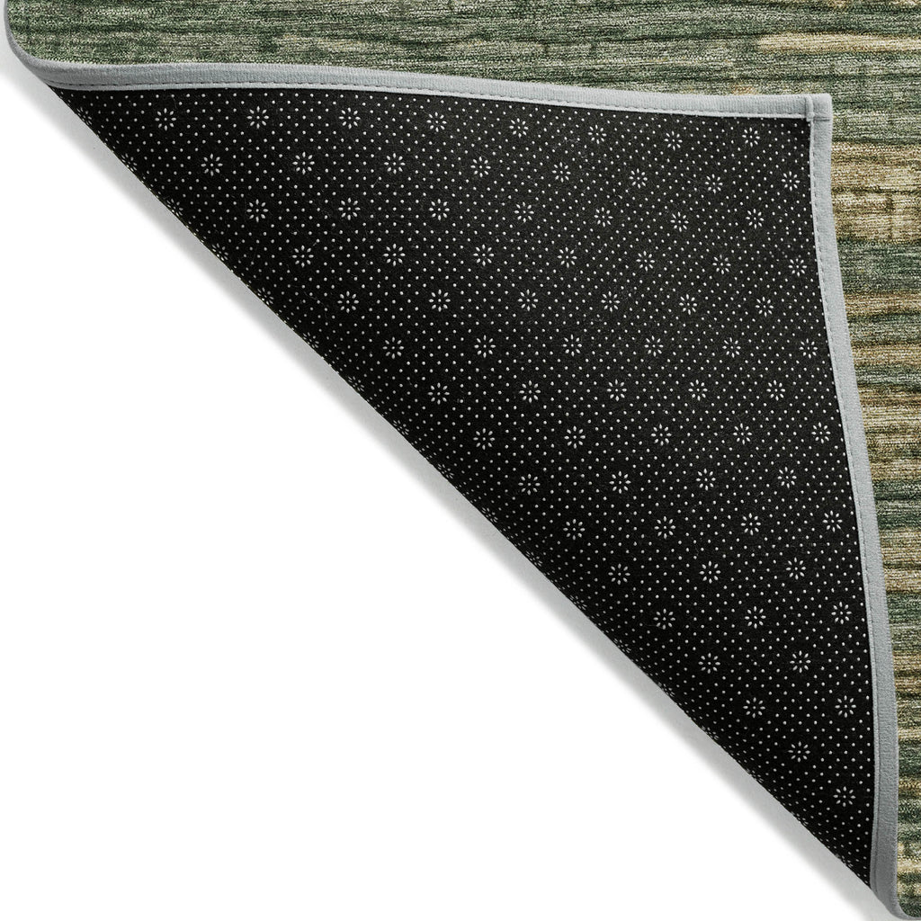 addison chantille acn1846 fern rug