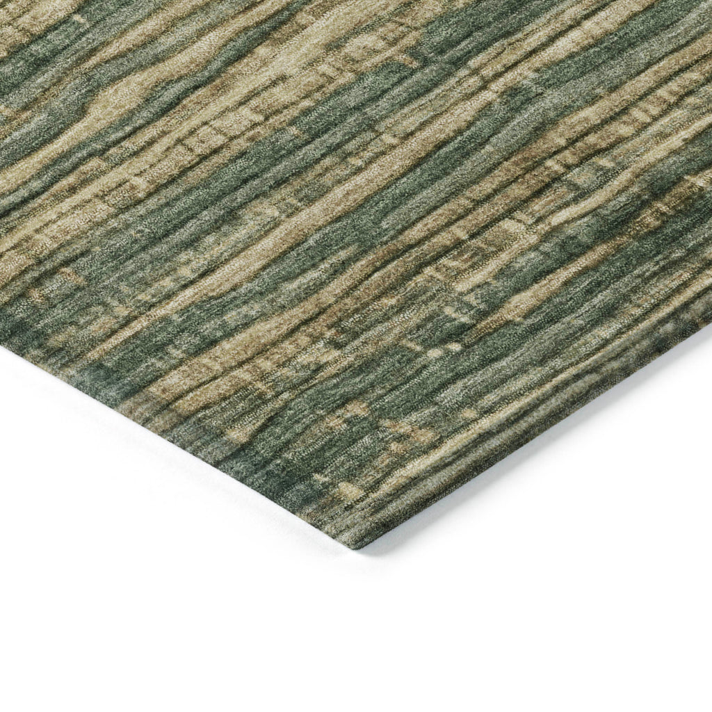 addison chantille acn1846 fern rug