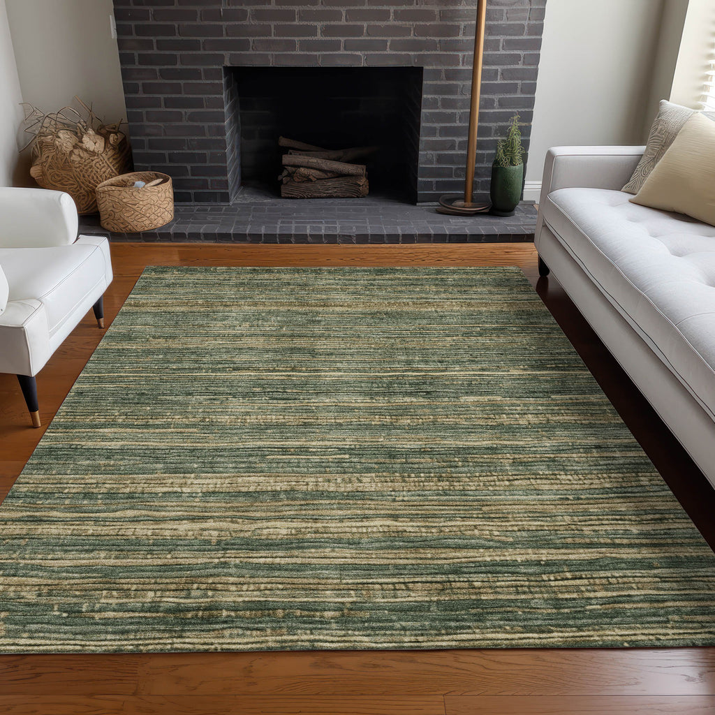 addison chantille acn1846 fern rug