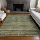 addison chantille acn1846 fern rug