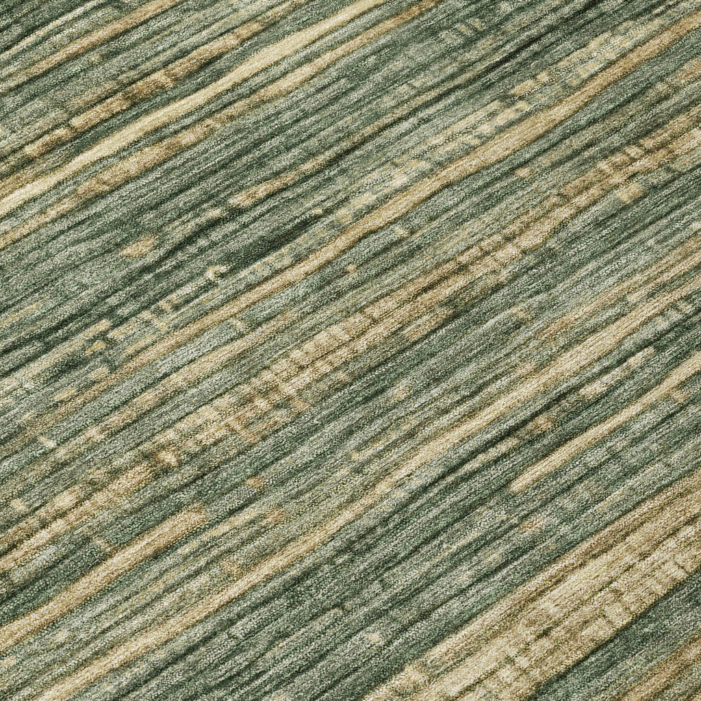 addison chantille acn1846 fern rug