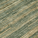 addison chantille acn1846 fern rug