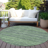 addison chantille acn1846 green rug