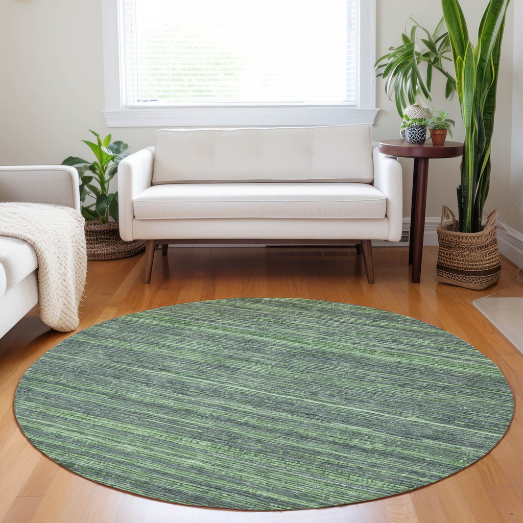 addison chantille acn1846 green rug