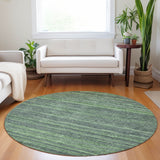 addison chantille acn1846 green rug