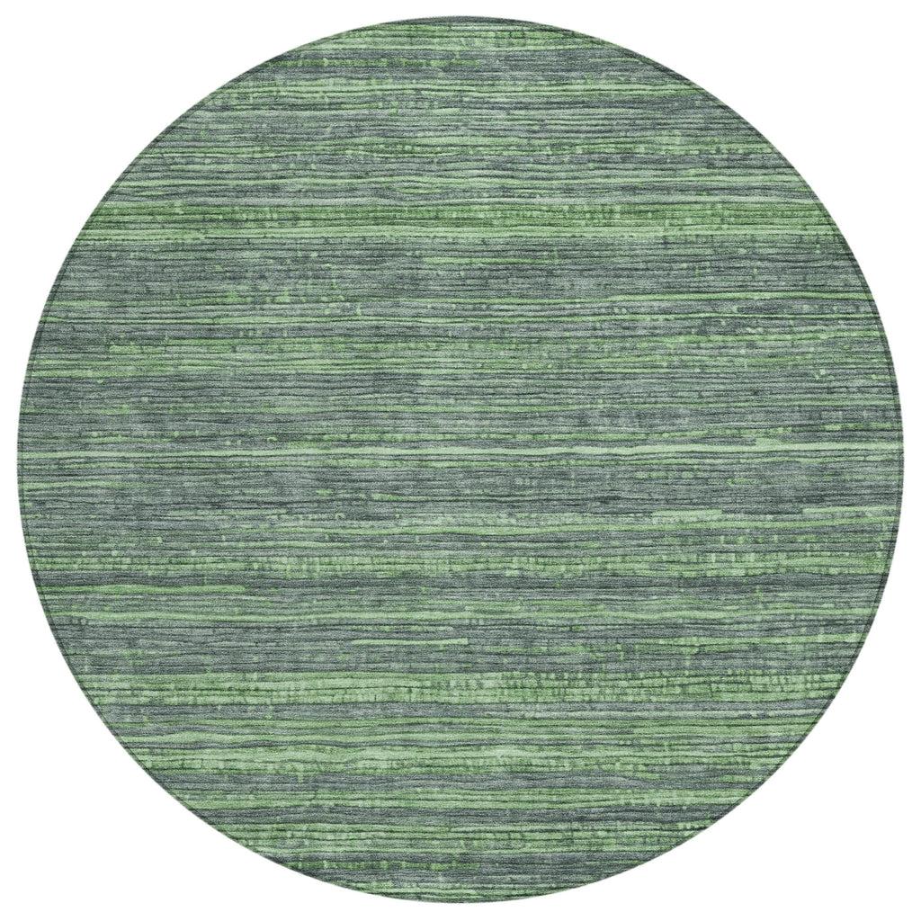 addison chantille acn1846 green rug